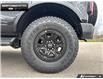 2026 Ford Bronco Outer Banks (Stk: 6BR9505) in Brantford - Image 6 of 24