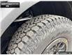 2026 Ford Bronco Outer Banks (Stk: 6BR9505) in Brantford - Image 7 of 24