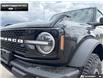 2026 Ford Bronco Outer Banks (Stk: 6BR9505) in Brantford - Image 8 of 24