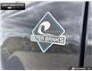 2026 Ford Bronco Outer Banks (Stk: 6BR9505) in Brantford - Image 9 of 24
