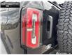 2026 Ford Bronco Outer Banks (Stk: 6BR9505) in Brantford - Image 10 of 24