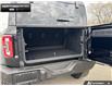 2026 Ford Bronco Outer Banks (Stk: 6BR9505) in Brantford - Image 11 of 24