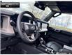 2026 Ford Bronco Outer Banks (Stk: 6BR9505) in Brantford - Image 12 of 24