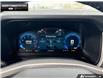 2026 Ford Bronco Outer Banks (Stk: 6BR9505) in Brantford - Image 14 of 24