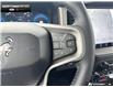 2026 Ford Bronco Outer Banks (Stk: 6BR9505) in Brantford - Image 15 of 24
