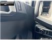 2026 Ford Bronco Outer Banks (Stk: 6BR9505) in Brantford - Image 16 of 24