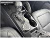 2026 Ford Bronco Outer Banks (Stk: 6BR9505) in Brantford - Image 17 of 24