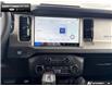2026 Ford Bronco Outer Banks (Stk: 6BR9505) in Brantford - Image 18 of 24