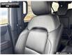 2026 Ford Bronco Outer Banks (Stk: 6BR9505) in Brantford - Image 19 of 24