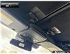 2026 Ford Bronco Outer Banks (Stk: 6BR9505) in Brantford - Image 20 of 24
