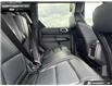 2026 Ford Bronco Outer Banks (Stk: 6BR9505) in Brantford - Image 22 of 24