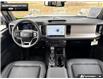 2026 Ford Bronco Outer Banks (Stk: 6BR9505) in Brantford - Image 23 of 24