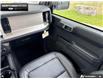 2026 Ford Bronco Outer Banks (Stk: 6BR9505) in Brantford - Image 24 of 24