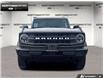 2026 Ford Bronco Big Bend (Stk: 6BR7402) in Brantford - Image 2 of 22