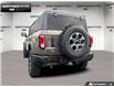 2026 Ford Bronco Big Bend (Stk: 6BR7402) in Brantford - Image 3 of 22
