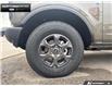 2026 Ford Bronco Big Bend (Stk: 6BR7402) in Brantford - Image 4 of 22