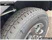 2026 Ford Bronco Big Bend (Stk: 6BR7402) in Brantford - Image 5 of 22