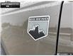 2026 Ford Bronco Big Bend (Stk: 6BR7402) in Brantford - Image 7 of 22