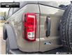 2026 Ford Bronco Big Bend (Stk: 6BR7402) in Brantford - Image 8 of 22