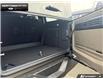 2026 Ford Bronco Big Bend (Stk: 6BR7402) in Brantford - Image 9 of 22