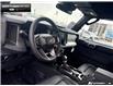 2026 Ford Bronco Big Bend (Stk: 6BR7402) in Brantford - Image 10 of 22