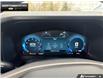 2026 Ford Bronco Big Bend (Stk: 6BR7402) in Brantford - Image 12 of 22