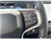 2026 Ford Bronco Big Bend (Stk: 6BR7402) in Brantford - Image 13 of 22