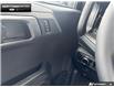 2026 Ford Bronco Big Bend (Stk: 6BR7402) in Brantford - Image 14 of 22