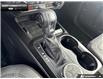 2026 Ford Bronco Big Bend (Stk: 6BR7402) in Brantford - Image 15 of 22