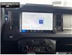 2026 Ford Bronco Big Bend (Stk: 6BR7402) in Brantford - Image 16 of 22