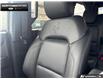 2026 Ford Bronco Big Bend (Stk: 6BR7402) in Brantford - Image 17 of 22