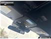 2026 Ford Bronco Big Bend (Stk: 6BR7402) in Brantford - Image 18 of 22