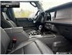 2026 Ford Bronco Big Bend (Stk: 6BR7402) in Brantford - Image 19 of 22