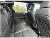 2026 Ford Bronco Big Bend (Stk: 6BR7402) in Brantford - Image 20 of 22