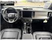 2026 Ford Bronco Big Bend (Stk: 6BR7402) in Brantford - Image 21 of 22