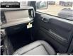2026 Ford Bronco Big Bend (Stk: 6BR7402) in Brantford - Image 22 of 22