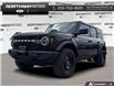 2026 Ford Bronco Big Bend (Stk: 6BR8585) in Brantford - Image 1 of 23