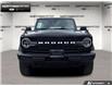 2026 Ford Bronco Big Bend (Stk: 6BR8585) in Brantford - Image 2 of 23