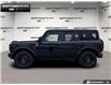 2026 Ford Bronco Big Bend (Stk: 6BR8585) in Brantford - Image 3 of 23