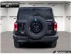 2026 Ford Bronco Big Bend (Stk: 6BR8585) in Brantford - Image 5 of 23