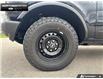 2026 Ford Bronco Big Bend (Stk: 6BR8585) in Brantford - Image 6 of 23