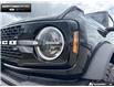 2026 Ford Bronco Big Bend (Stk: 6BR8585) in Brantford - Image 7 of 23