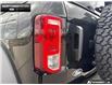 2026 Ford Bronco Big Bend (Stk: 6BR8585) in Brantford - Image 9 of 23