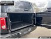 2026 Ford Bronco Big Bend (Stk: 6BR8585) in Brantford - Image 10 of 23