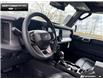 2026 Ford Bronco Big Bend (Stk: 6BR8585) in Brantford - Image 11 of 23