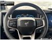 2026 Ford Bronco Big Bend (Stk: 6BR8585) in Brantford - Image 12 of 23