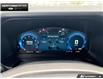 2026 Ford Bronco Big Bend (Stk: 6BR8585) in Brantford - Image 13 of 23