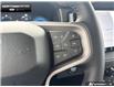 2026 Ford Bronco Big Bend (Stk: 6BR8585) in Brantford - Image 14 of 23