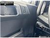 2026 Ford Bronco Big Bend (Stk: 6BR8585) in Brantford - Image 15 of 23