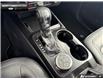 2026 Ford Bronco Big Bend (Stk: 6BR8585) in Brantford - Image 16 of 23